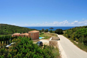 Sunny Villas